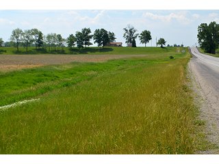 Property photo 60 - FARM & LAND AUCTION - 125+/- ACRES OFFERED IN 5 TRACTS IN EAST ALLEN COUNTY, INDIANA